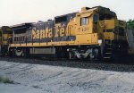 ATSF 7410